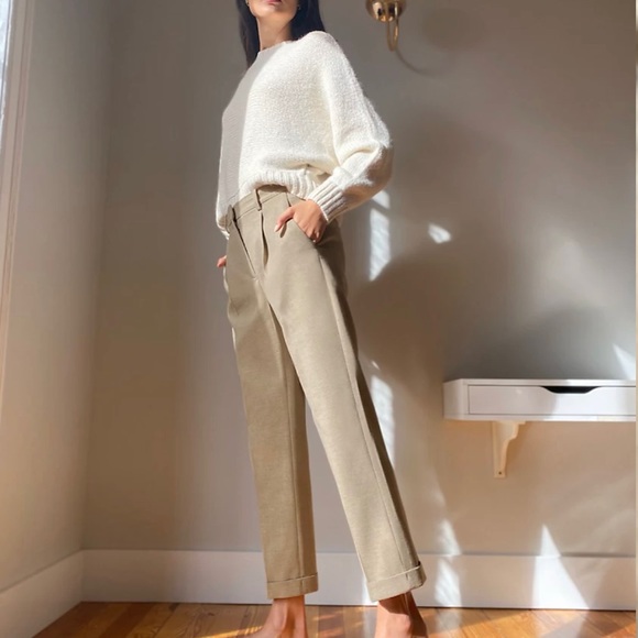 Aritzia Pants - Aritzia Group by Babaton Panorama Pants